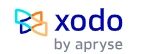 Xodo
