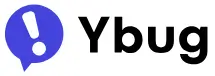 Ybug