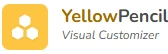 YellowPencil