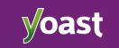 Yoast