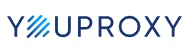 Youproxy