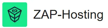 ZAP-Hosting
