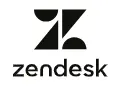 Zendesk