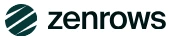 ZenRows