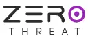 ZeroThreat