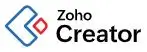 Zoho Creator