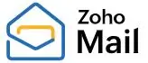 Zoho Mail
