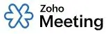 Zoho Meeting