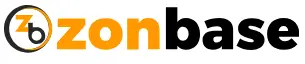 Zonbase