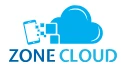 ZoneCloud