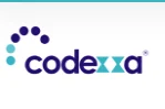 Codexxa Business Solution