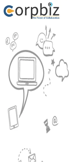 Corpbiz