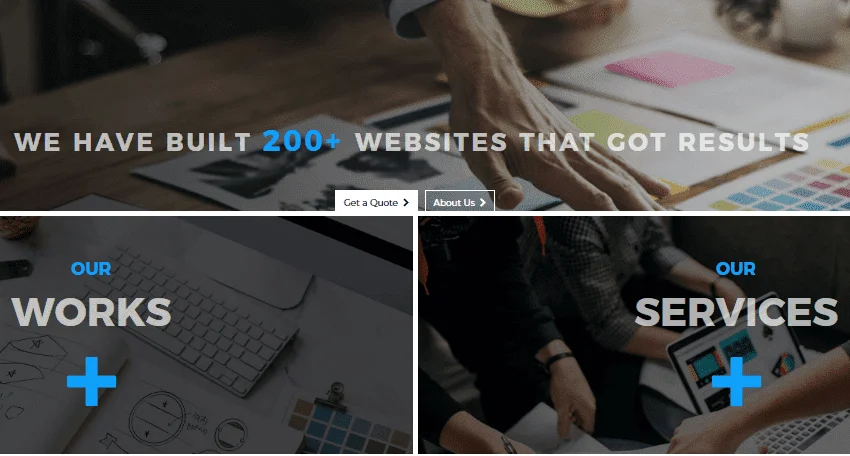 Crantia Technologies