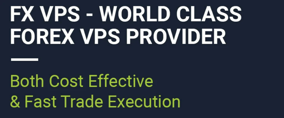 FXVPS