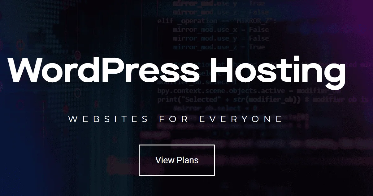 Internet Solutions HK