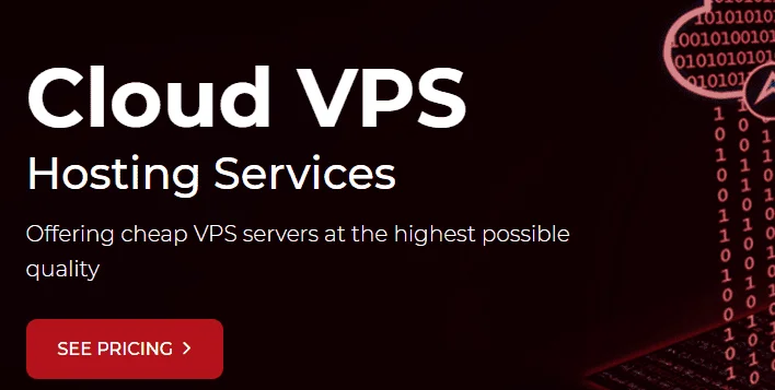 MVPS.net