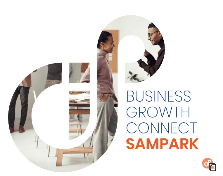 Sampark Infoways
