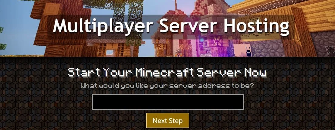 ServerMiner