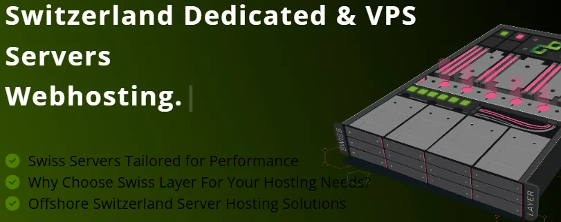 SwissLayer