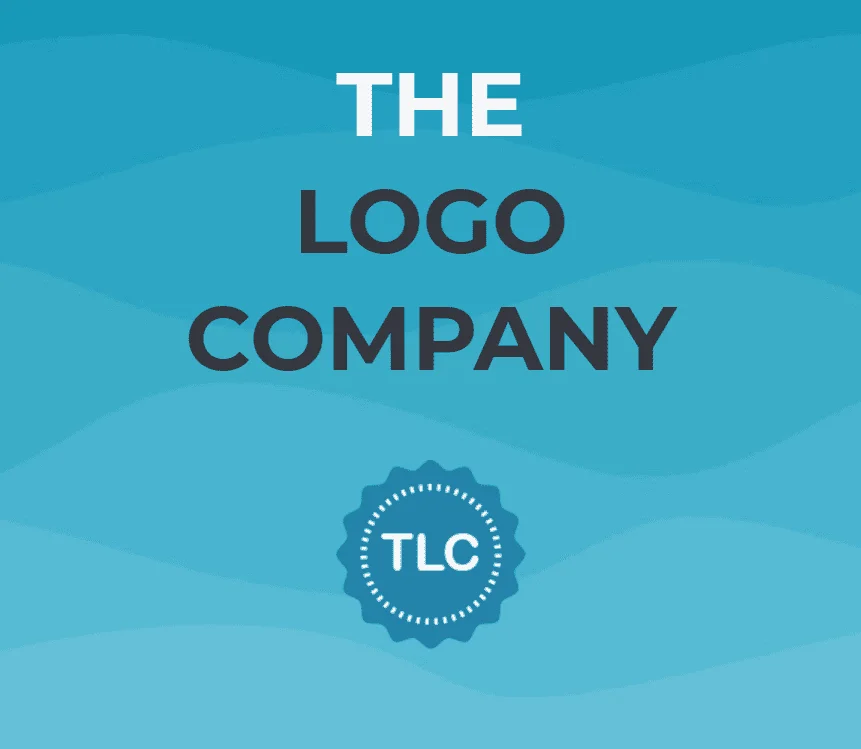The Logo Company