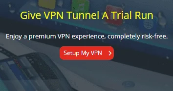 VPNTunnel