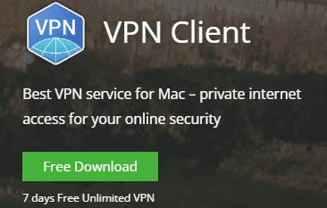 VPN Client