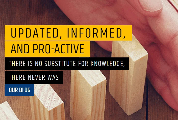 V Purohit And Associates