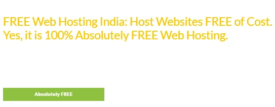 WebHostWala