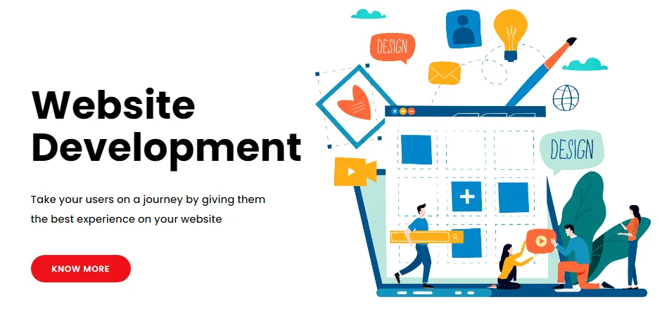 Webcipher Technologies