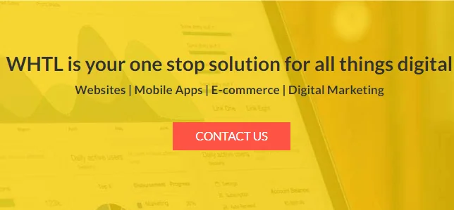 Webhosting Tech Labs