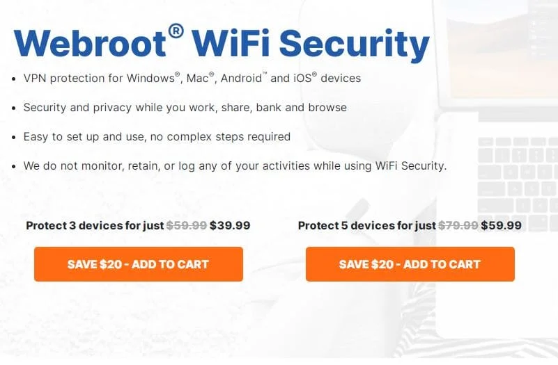 Webroot