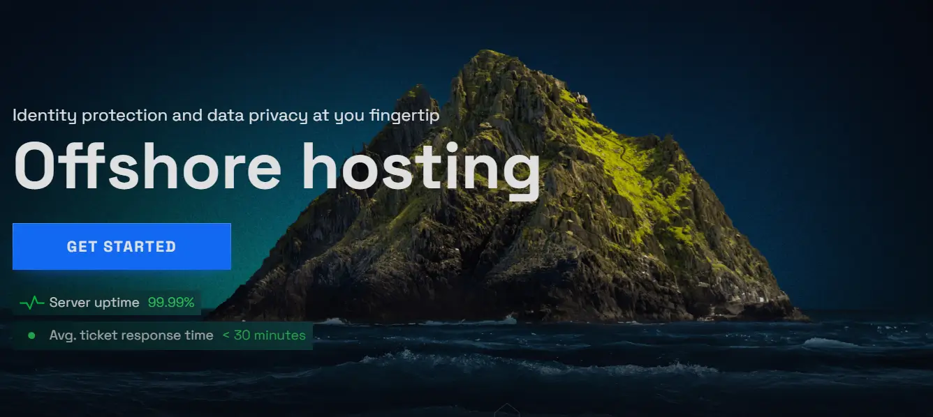 AbeloHost