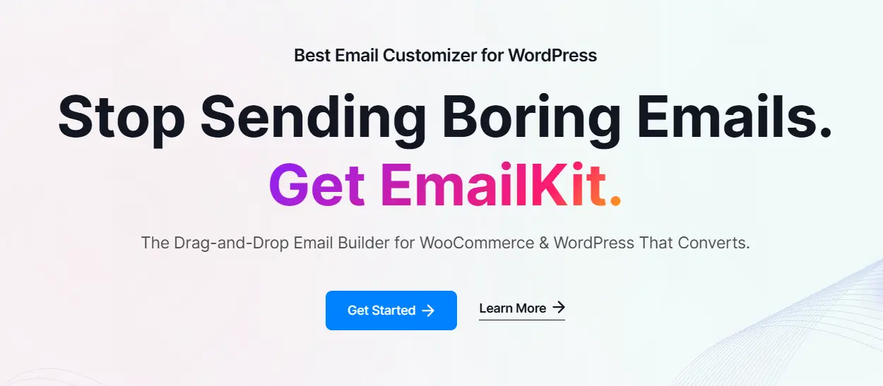 EmailKit
