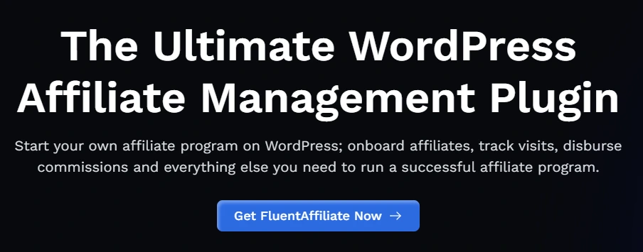 FluentAffiliate