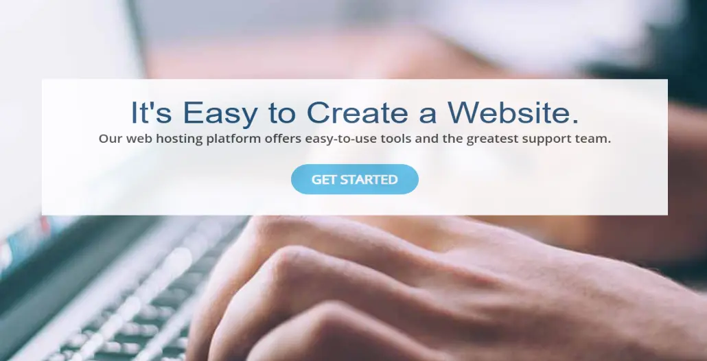 Hostwonders Web Solutions