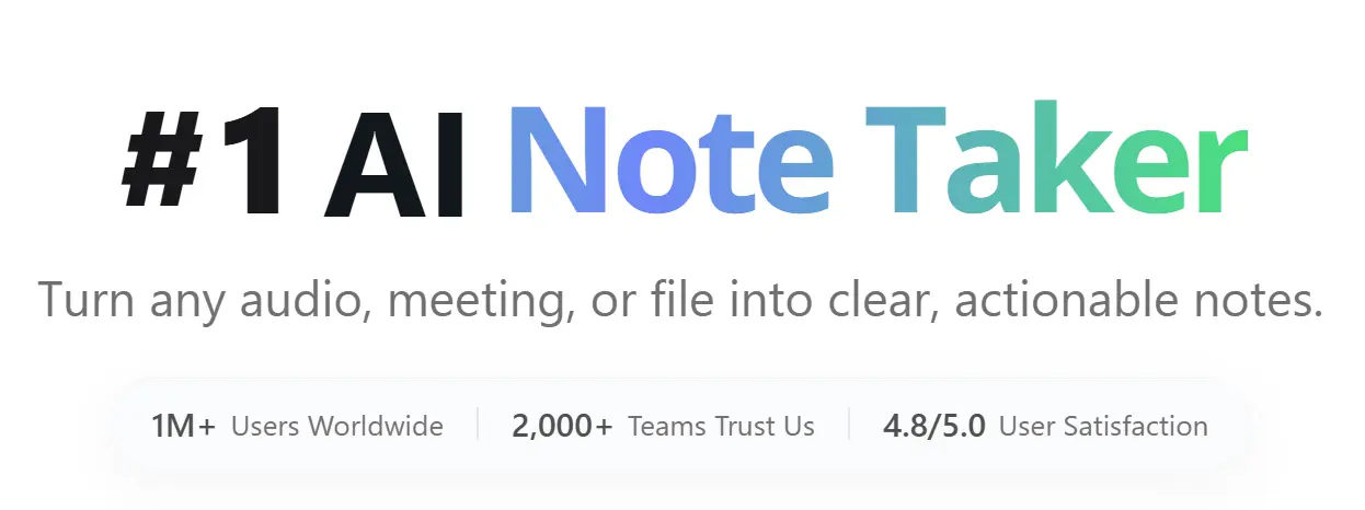 HyNote