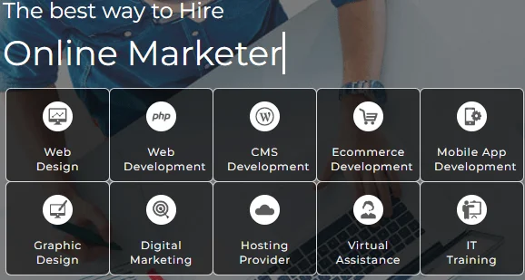 Infobeckons Technologies