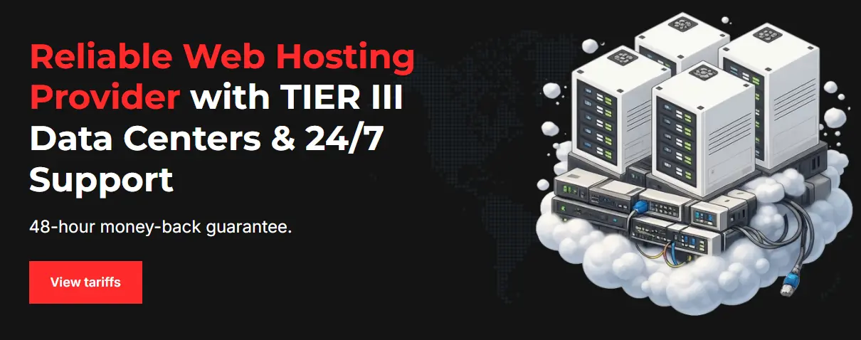IWIHOST