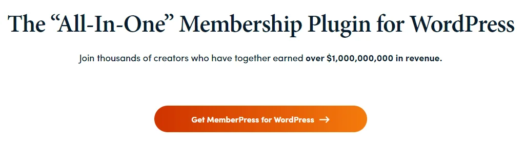MemberPress