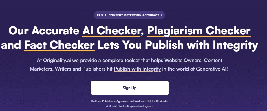 Originality.ai