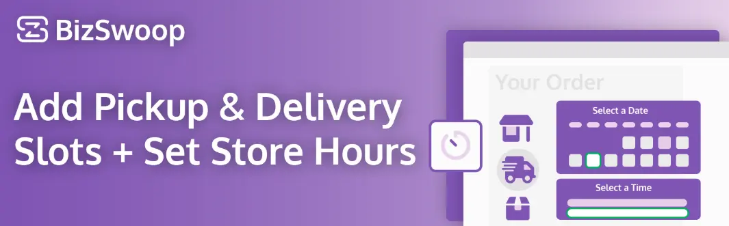 Pickup Delivery Agent