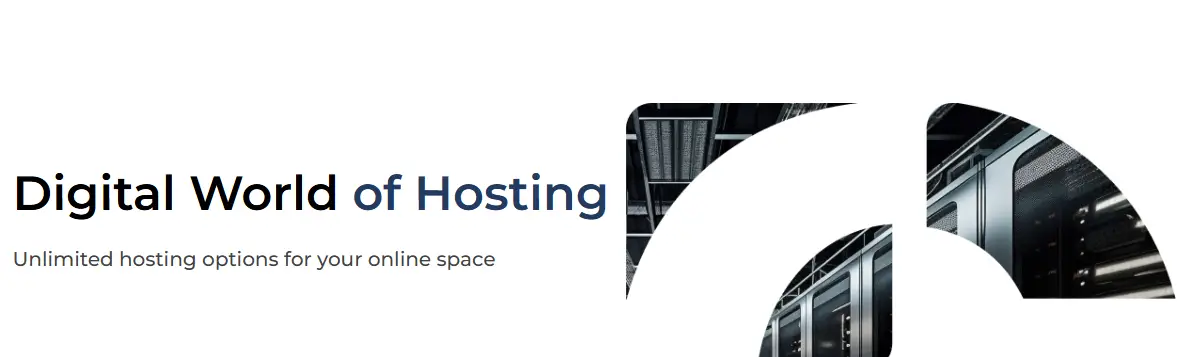 S-Host