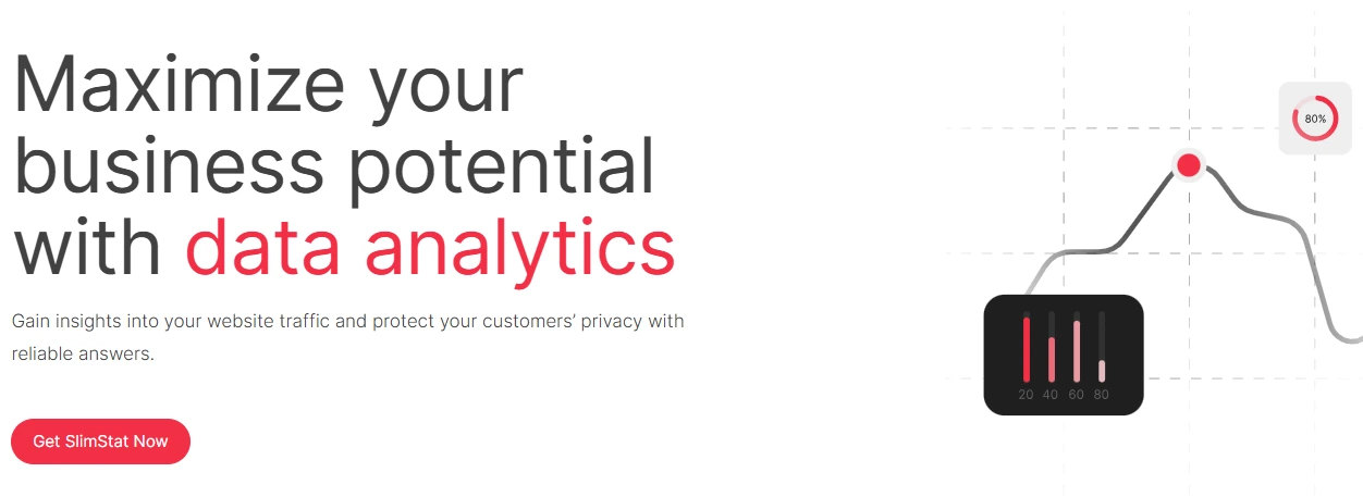 SlimStat