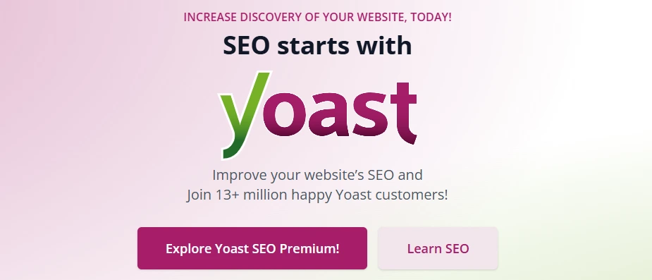 Yoast