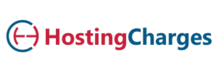 HostingCharges.in